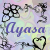 :iconayasa: