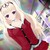 :iconayasadeadoll97: