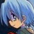 :iconayasaki--hayate: