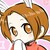 :iconayasaki-chan: