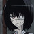 :iconayasakura143:
