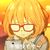 :iconayasakura143:
