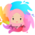 :iconayaschafer: