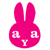 :iconayaschool: