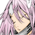 :iconayase-nee: