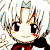 :iconayase-tenshi: