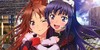 :iconayase-x-tsugumi: