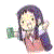 :iconayase-yuecchi-yue: