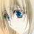 :iconayase-yukiya: