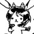 :iconayasebunny: