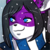 :iconayasebunny: