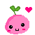 :iconayasechaan: