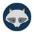 :iconayasek: