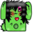 :iconayasemaruko: