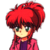 :iconayasenheaven: