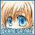 :iconayaseyukiya: