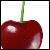 :iconayaseyukiya02: