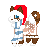 :iconayashekinz: