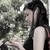 :iconayashi09: