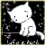 :iconayashiinoai: