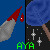 :iconayashima-chan: