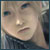 :iconayashino: