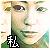:iconayashinoceres213: