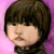 :iconayashinoonna: