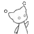 :iconayashinos-canvas: