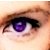 :iconayashinoselene: