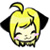 :iconayasketch:
