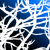 :iconayaspiralout: