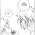 :iconayassiveire:
