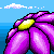 :iconayasuu: