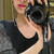 :iconayat-alhumaidi: