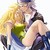 :iconayatai: