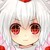 :iconayatakagami: