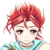 :iconayatanne: