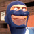 :iconayatelkom: