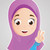:iconayatelquraan: