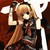 :iconayatetsuya: