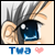 :iconayatheangel: