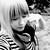 :iconayathecat: