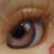 :iconayathecat: