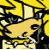:iconayathehedgie: