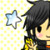 :iconayato-kunplz: