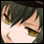 :iconayato-naoi: