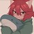 :iconayato-nek: