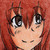:iconayato-shu: