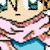 :iconayato025: